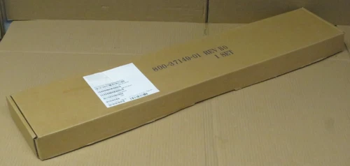 New Genuine Cisco UCSC-RAIL-2U C240 M3 Rack Mount Server Rail Kit 800-37149-01