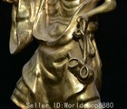 Bild 8 von 13