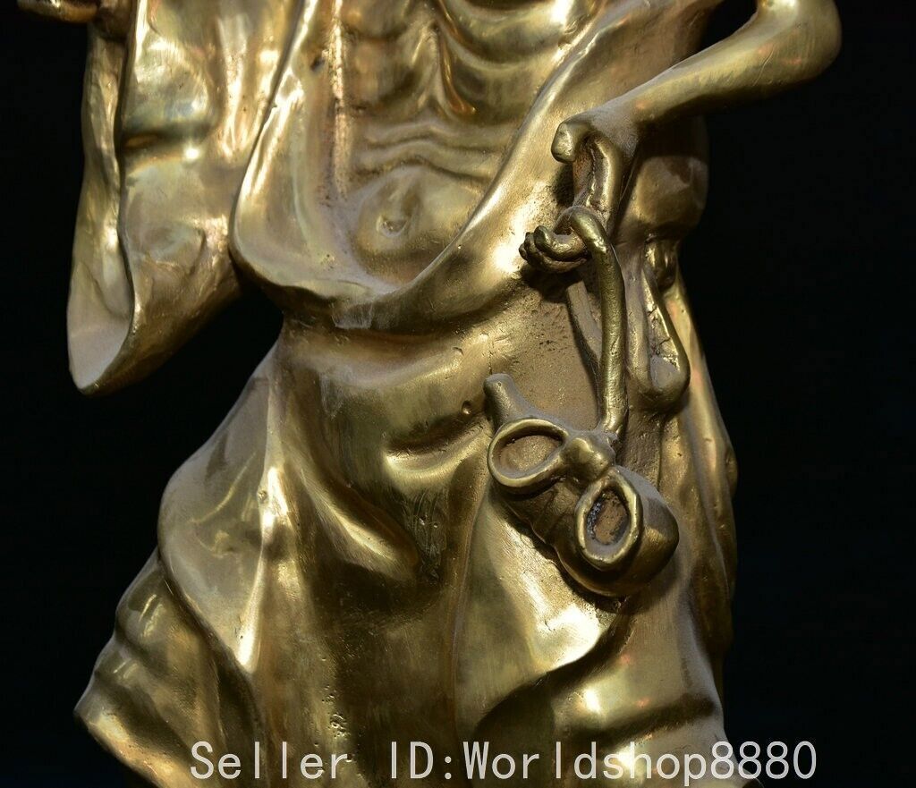 Bild 8 von 13