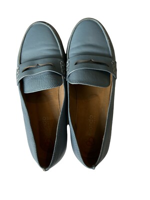 Blondo loafers cheap