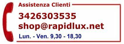 Telo copriauto antipolvere ELITE su misura per Abarth 500 vintage - 695 SS - Bild 12 von 12