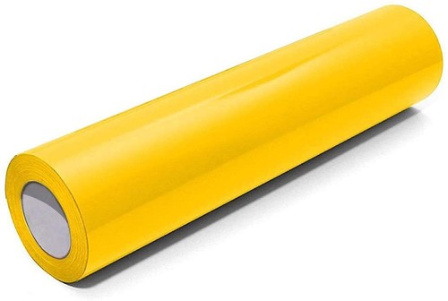 Peeking Australian Shepherd Decal Sticker Dog Car Truck Window JDM 22 Variations - Picture 14 of 32