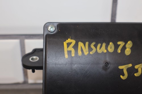 22-23 Subaru BRZ Toyota GR86 Sound Creator Speaker (86301CC300) - Picture 2 of 16