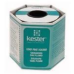 Kester 24-9574-7610 WireClean Spool K100LD 227C