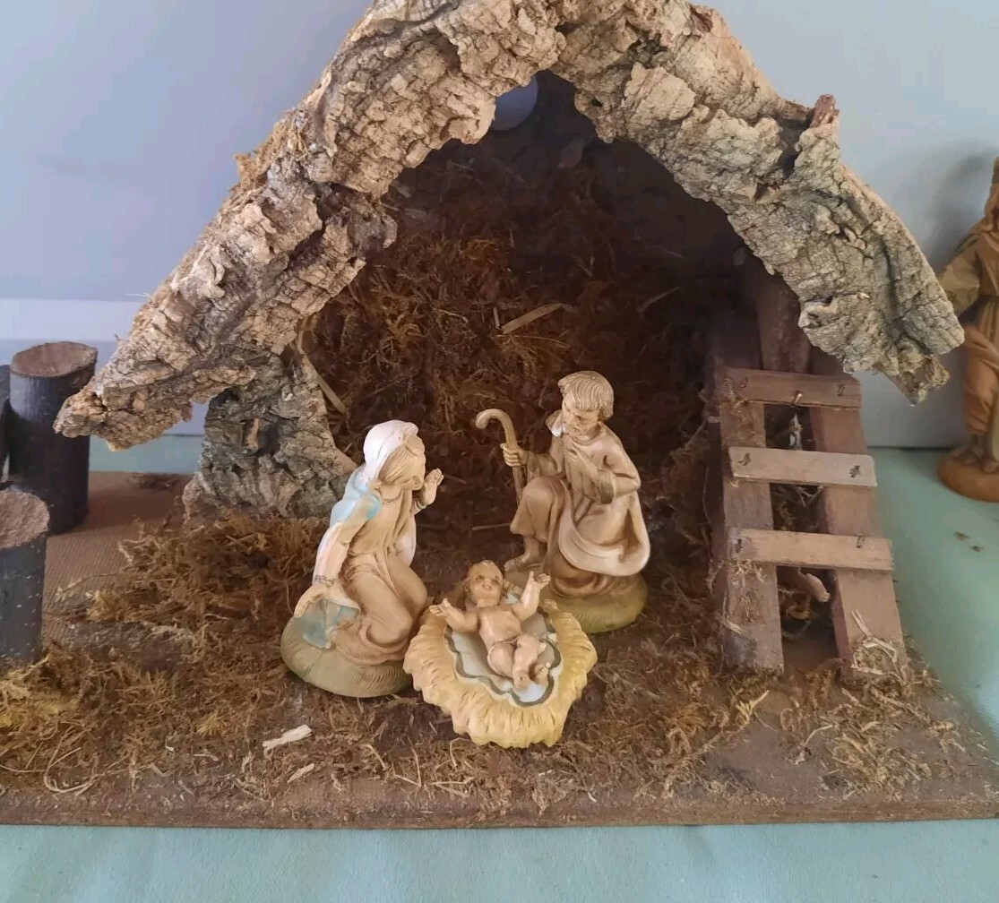 Picture 2 of 10