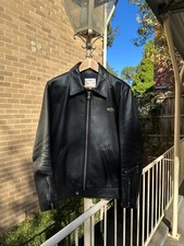 Lewis Leathers Coats, Jackets & Vests for Men for Sale Lewis Leathers Coats, Jackets & Vests for Men for Sale