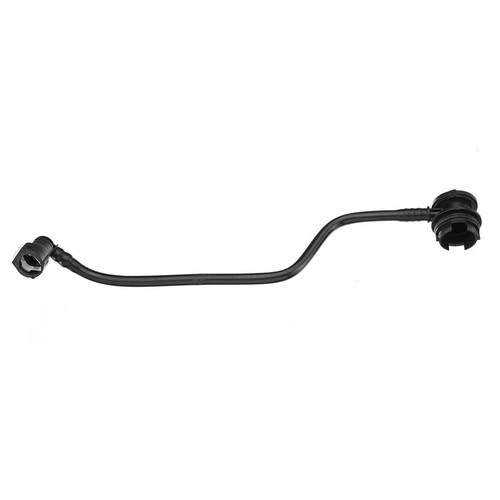 For Golf Jetta MK5 MK6 AUDI A3 TT Carbon Charcoal Canister & Hose - Picture 4 of 7