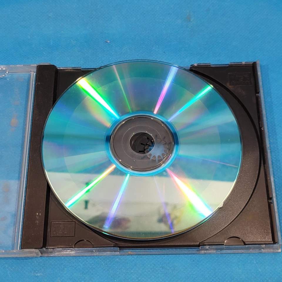 Waging War At Home Audio CD Pastor Alex Clattenburg Foto 3 de 4