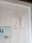 Foto 4 di 4