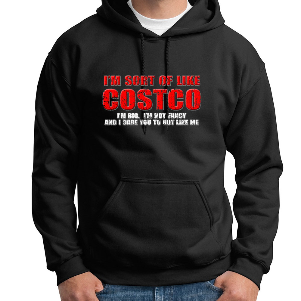 costco carhartt hoodie
