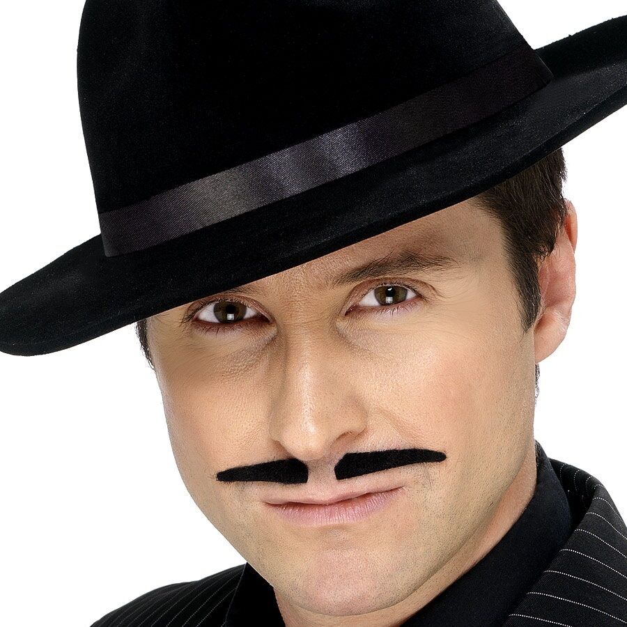 Gangster Tash Gangster Tash