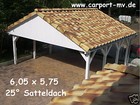 Bild 5 von 12