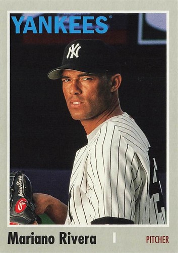 2024 Topps Archives #1-150 - You Choose the Card! 2 CARD MINIMUM! - Picture 204 of 261