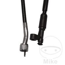 SIN MARCA Tachowelle für Motorrad