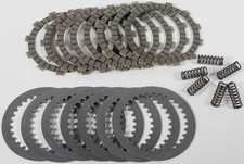 EBC DRC Series Clutch Kit DRC97