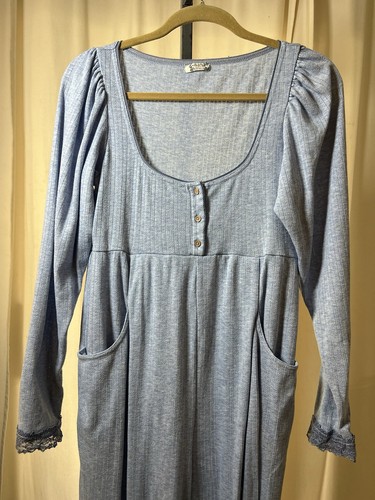 Pagliaccetto Free People "On Point" - Tuta donna taglia small - Foto 6 di 8