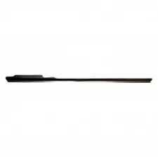 For Ford E-150 Econoline Club Wagon 1999-2002 Rocker Panel - Driver Side