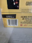 Foto 3 di 8