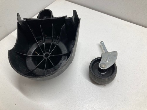 Replacement Parts for CRAFTSMAN 16 Gallon 6.0 Peak HP Wet/Dry Vac 113.177610 - Picture 18 of 54
