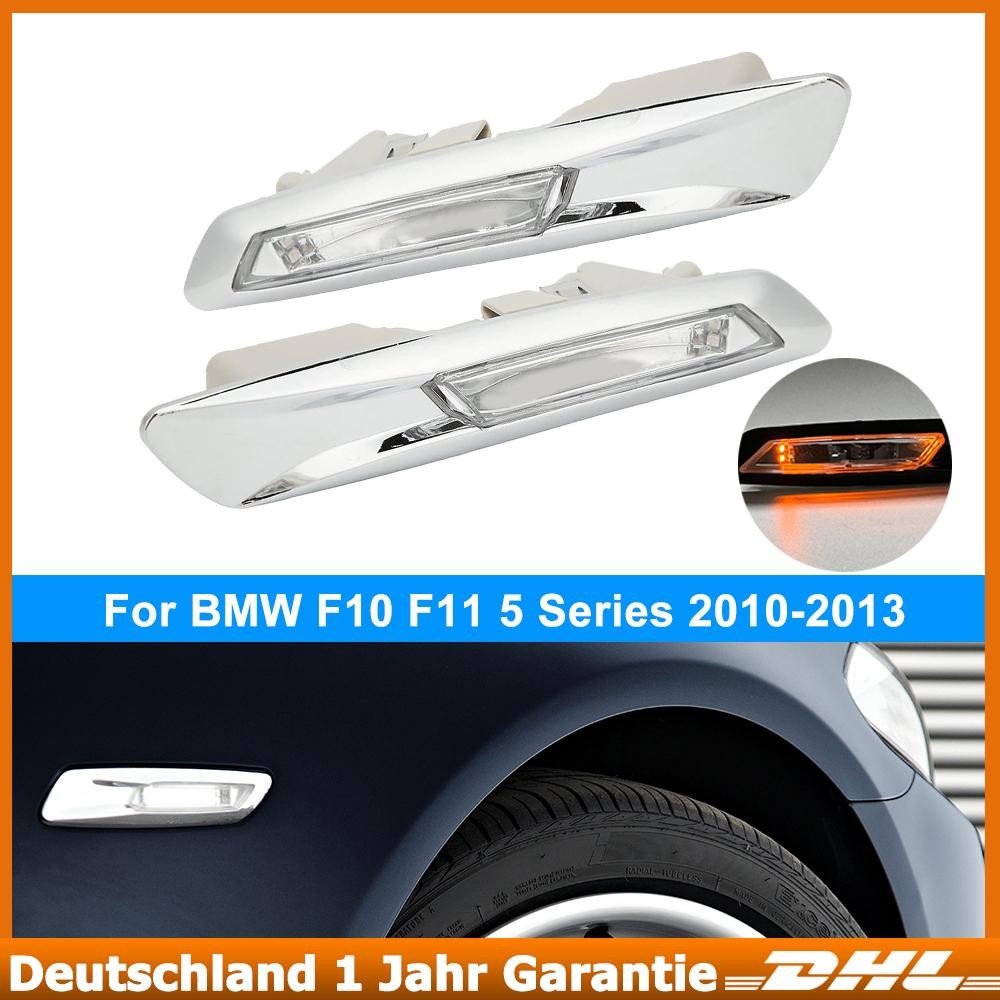 Bild 1 von 9