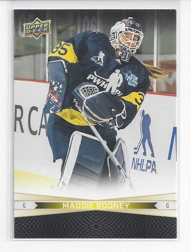 23-24 Tim Horton's Greatest Duos Base - BH - C - FF - LN - RC - RR - Picture 171 of 252