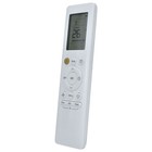 Remote Control Designed Specifically for Midea Air Conditioners RG10B BGEF