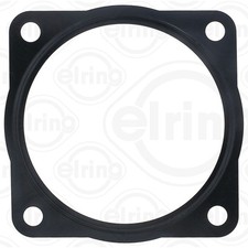 1x ORIGINAL® Elring Dichtung, Ansaugkrümmergehäuse für Audi A4 B8 Avant A4