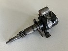 <!--F#f_0-->GENUINE BOSCH DISTRIBUTOR SUIT HOLDEN GREY MOTOR FX FJ FE FC FB EK EJ VJU6BR36*<!--F/-->