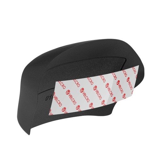 Evotech Race Fuel Tank Pad (38mm Thick) - Honda CBR600RR (2024+) - Picture 3 of 3