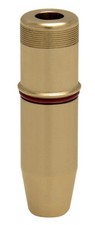 Kibblewhite Precision Bronze Intake Valve Guide 20-20692