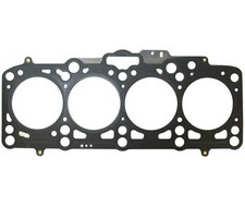 Joint de culasse Audi A4