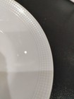 Picture 2 of 4