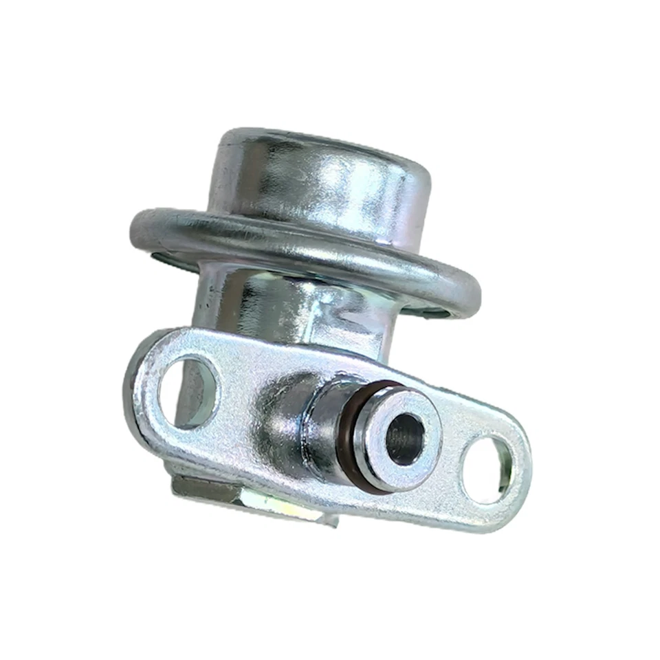 Fuel Pressure Regulator 22675-5Y76A For 2002-08 01 OEM Nissan Infiniti 350Z NEW - Изображение 3 из 4