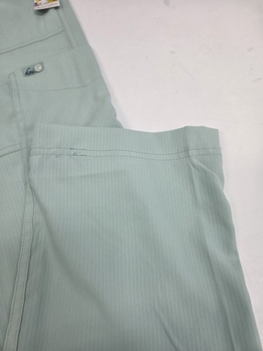 Neu mit Etikett Koi Lite limitierte Auflage Damenhose normale schmale Passform Scrub Small 721 #7969 - Bild 15 von 15