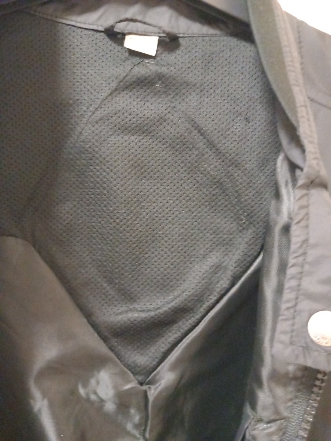 Picture 17 of 24