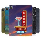 OFFICIAL LARRY GROSSMAN RETRO COLLECTION SOFT GEL CASE FOR APPLE SAMSUNG KINDLE