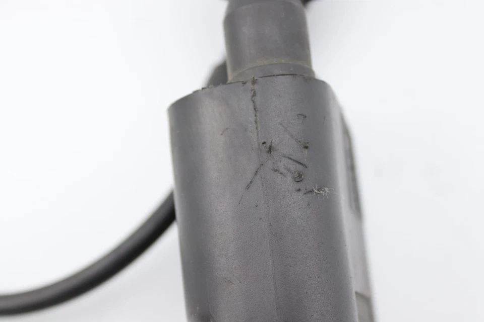 Gehäuse CDI GILERA 50 STALKER NAKED 2008 bis 2009 - Bild 4 von 4