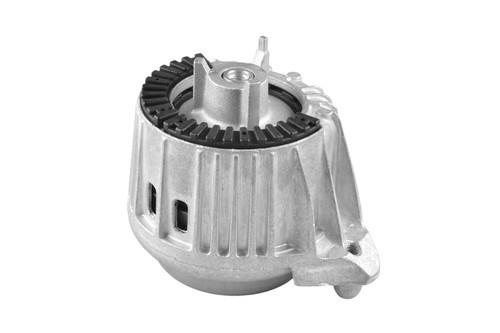TED97203 MOTORSTEUN RECHTSVOOR CLASS-C - Imagen 2 de 3