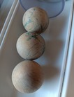 Bild 10 von 12
