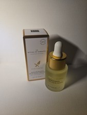 Rituals Bakuchiol Natural Booster 20ml