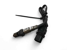 F2680 VW Lambda Sauerstoffsensor 1928404687