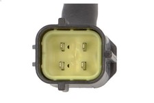 Lambdasonde BOSCH F 00H L00 347 für CHEVROLET SPARK 0.8 2005-201