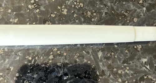 1970’s Disneyland Hotel Writing Pen & Unused Matchbook - Picture 3 of 6