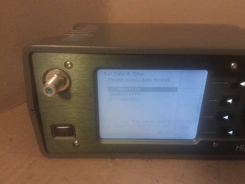 Horizon HD-STM Combo Meter - Bild 9 von 11