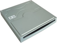 Wii U DVD Drive RD-DKL034-ND Disc DVD-ROM Drive Genuine Official