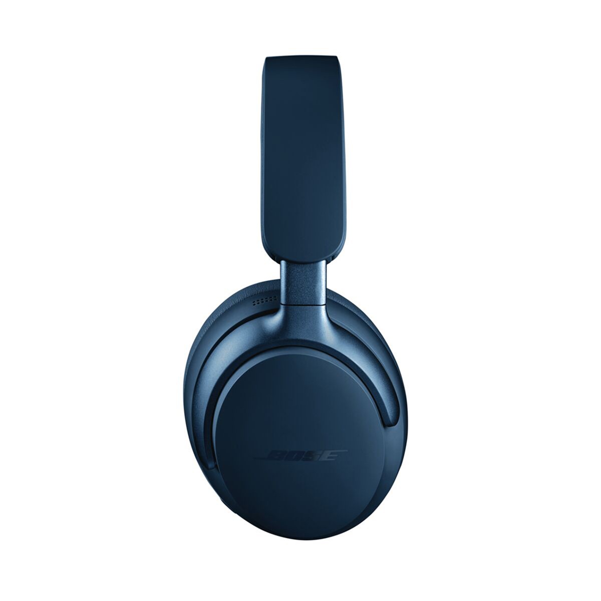 【新品未使用】BoseQuietComfortUltraHeadphones Bose QuietComfort Ultra Wireless Noise Cancelling Over-Ear