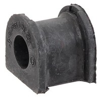 A.B.S. 271244 Lagerbuchse, Stabilisator Hinten Links Rechts FüR Mazda