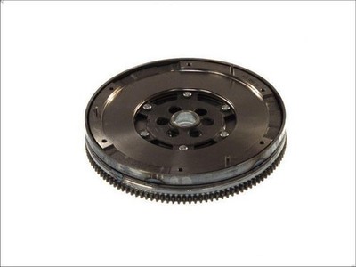 FLYWHEEL LUK 415 0244 10 SEAT EXEO (3R2) 2 2008-2013