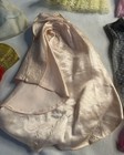Picture 11 of 22