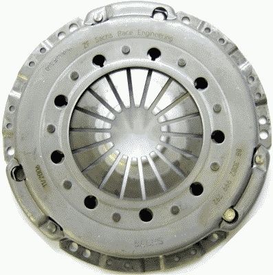 SACHS PERFORMANCE 883082 999792 Kupplungsdruckplatte für BMW - Bild 1 von 1